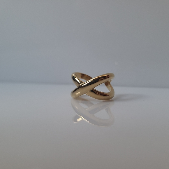 XIXI Ring - Picture 5 of 6